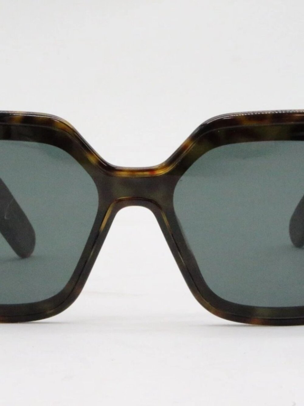 Christian Dior Lady 95.22 S2I 20C0 *3 133-0 140 W Z Sunglasses - Picture 2 of 10